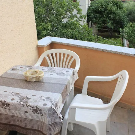 Apartman Ivan *