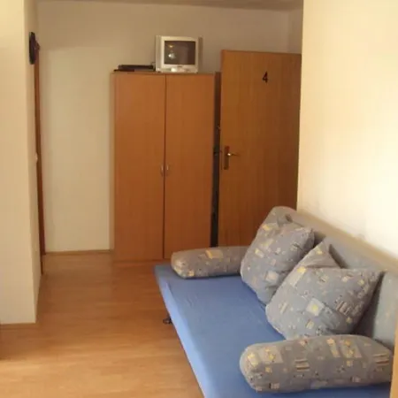 Apartamento Ivan