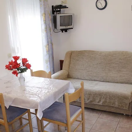 Apartman Ivan *