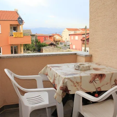Ivan Apartman