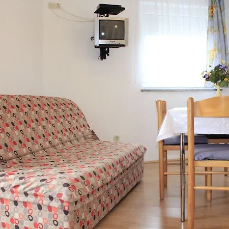 Apartman Ivan *