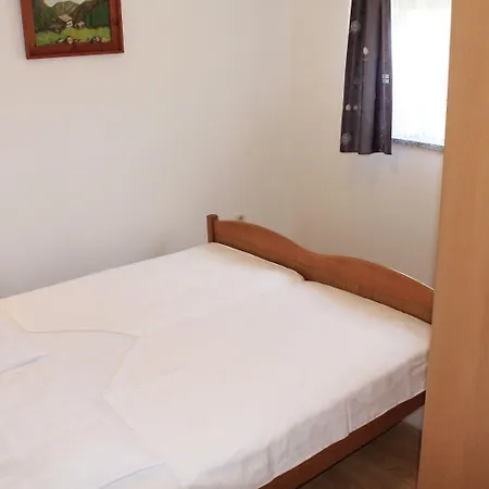 Apartman Ivan *