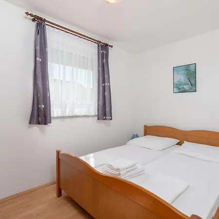 Apartamento Ivan *
