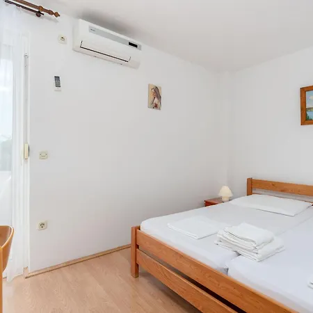 Apartamento Ivan