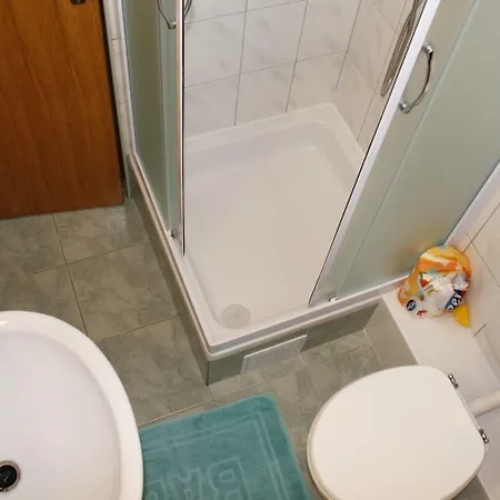 Ivan Apartman Nin