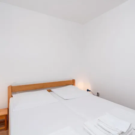Ivan Apartman