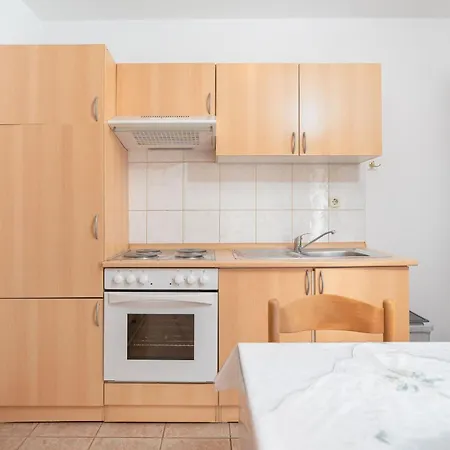 Apartman Ivan