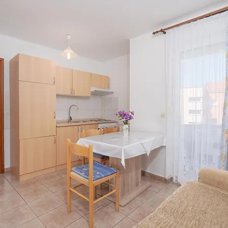 Ivan Apartman